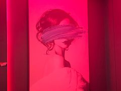 -星聚会KTV(中关村领展购物广场店)