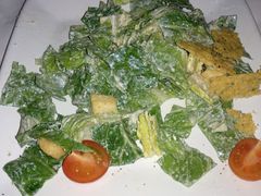 -茹丝葵牛排餐厅(尖沙咀中心店)