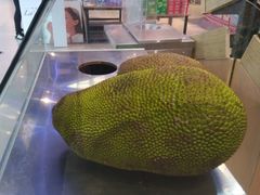 -盒马鲜生(宝地店)