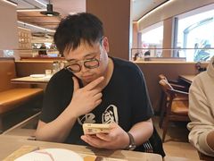 -C'è Amore 爱意(盛京大奥莱店)
