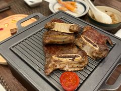 -田舍家Inakaya(天汇igc店)