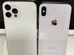 -Apple零售店(新街口店)