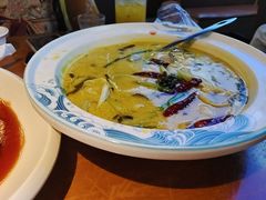 -外婆烧.老杭帮菜(庆春店)