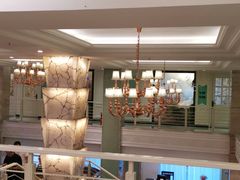 -宝燕海鲜(好爱店)