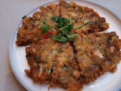 -码头见·潮汕菜(领展中心城店)