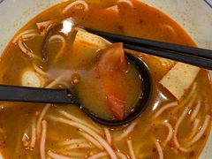 -蒙自源米线大王(信利城市广场店)