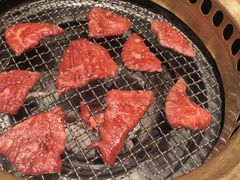 -虎丸烧肉(世纪汇店)