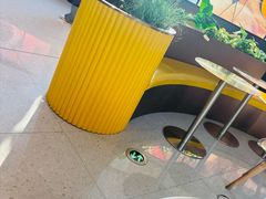 -满记甜品(北京东坝万达店)