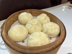 -望湖小馆(西湖店)
