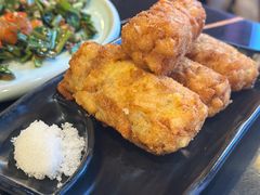 -多味居(剪子巷店)