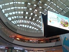 -万达广场(松江店)