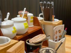 -雷门拉面店(新光天地店)