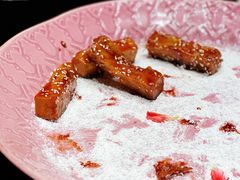 -家缘大酒店(新天地不夜城店)