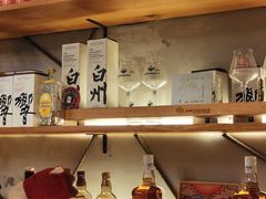 -JuiceRobot·手工意大利面&汉堡精酿(珠江新城店)