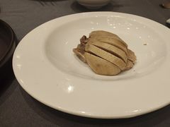 -A One Kitchen·南京精菜馆(晶丽酒店店)
