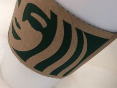 -星巴克(北京中化大厦店)
