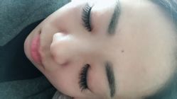 点击看大图 -美肌宜天南星美甲美睫店
