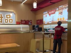 -赵记传承·中式甜品(中山石岐大信店)