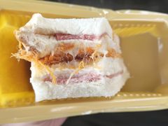 -资溪面包(龙津路店)