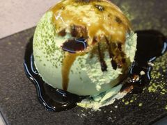 -海底捞火锅(高新活力汇店)