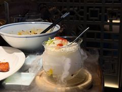 -晓长安·新陕菜(曲江店)