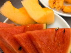 -比尔森巴西烤肉自助(红旗街店)