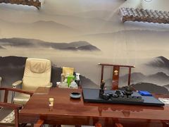 -亮电竞·棋牌(杨行店)