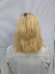 -Kraemer Paris  苏豪路易士·嘉玛发廊