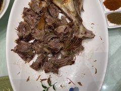 -金时代顺风大酒店(临港百联店)