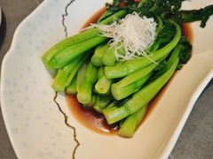 -写庭·鱼鲜川菜·宴请(铁像寺水街店)