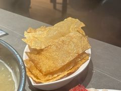 -春秋火锅(复兴中路店)