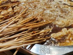 -袁记串串香(涧西总店)