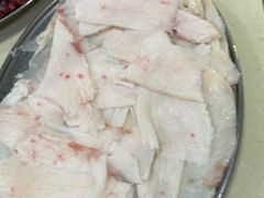 -菜忠潮州牛肉店(岗厦店)