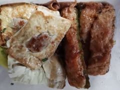 -粤·向群饭店(泮塘路店)