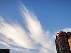 -Ginger(兴国路店)