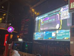 -海雾里小酒馆(观音桥店)
