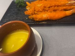 -金哥私房菜馆(张府园总店)