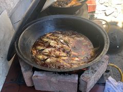 -鑫淼馫农家乐餐馆