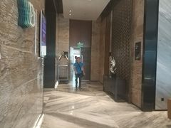 -深圳温德姆至尊酒店