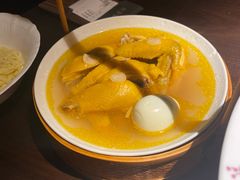 -许爷家·生态湖鲜(徐汇日月光店)