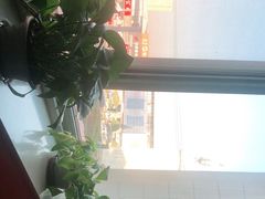 -金杏·粘卷子 烤鸭 农家菜