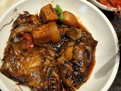-红叶日本料理(三八广场店)