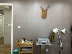 -纤姿俪纳产后恢复连锁机构(世纪东方广场店)