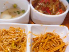 -绝城芋儿鸡(犀浦旗舰店)