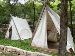 -湖洞水自然风景区