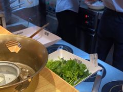 -福客麻辣烫·现炒麻辣香锅(印力中心店)