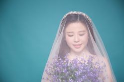 -艺匠摄影ARTIZ STUDIO(南京店)