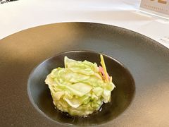 -橘洲1925湖湘餐厅