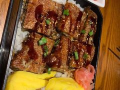 -二丁目食堂(浑南花园城店)