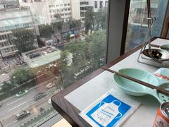 -晓宇重庆火锅(赛格国际购物中心店)